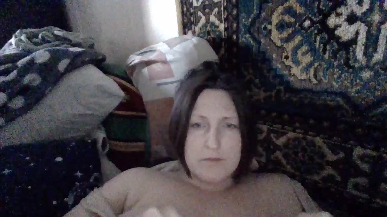 AllaSowinskaya Приват Записи 2026-03-12