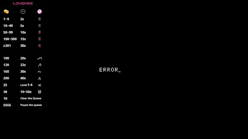 makelovenotwarbitchess Приват Записи 2026-03-12