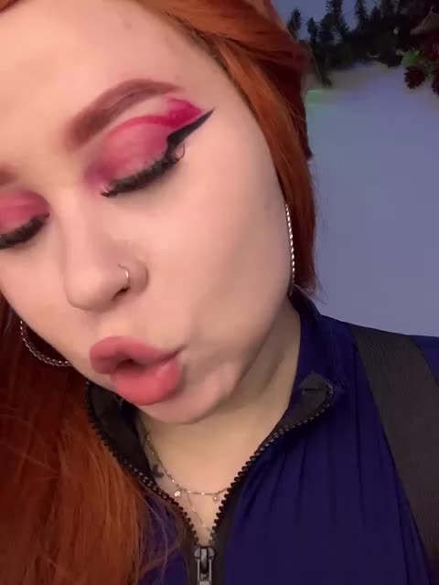 Alex-assa Приват Записи 2026-03-12