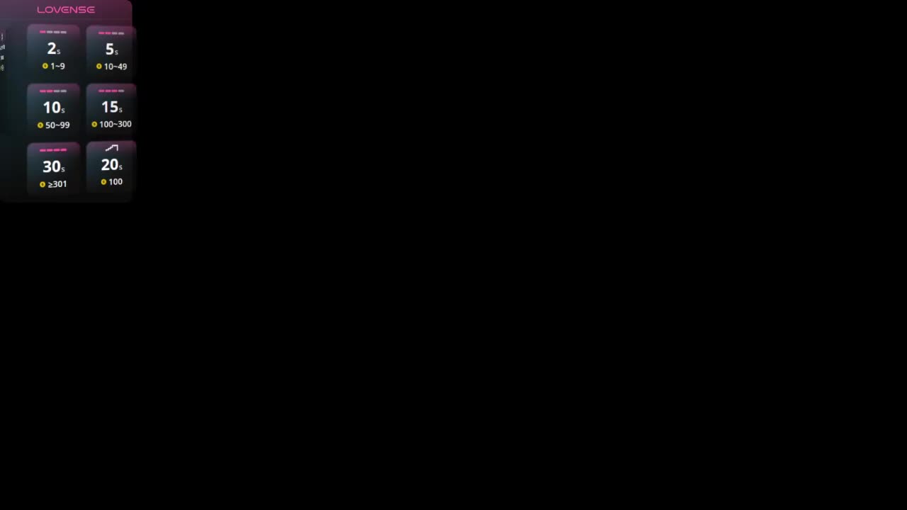 VivienAllenbach Приват Записи 2026-03-12