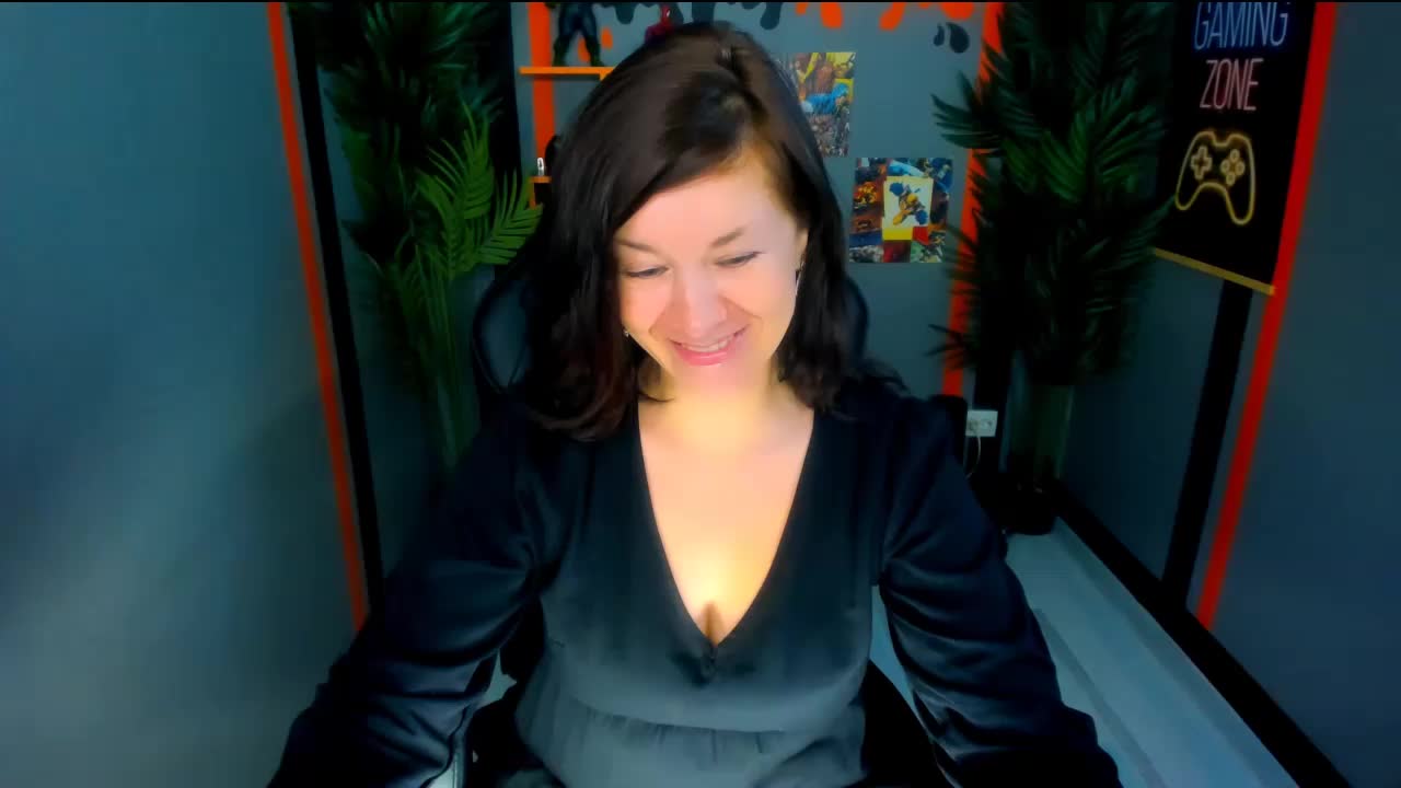 AnaMills Приват Записи 2026-03-12