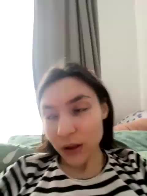 Renaw Приват Записи 2026-03-12