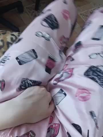 ZaraSss Приват Записи 2026-03-12