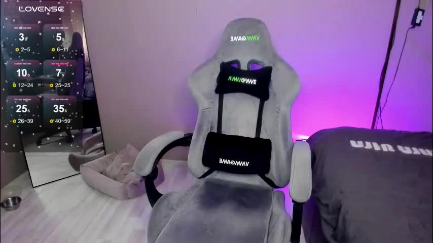 mariella__adams Приват Записи 2026-03-12