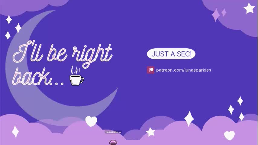 lunasparkles Приват Записи 2026-03-12