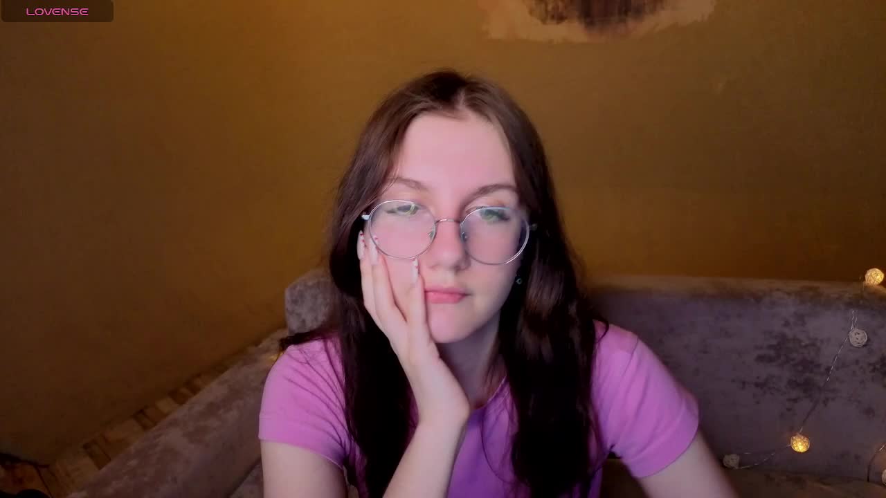 VixenLight Приват Записи 2026-03-12