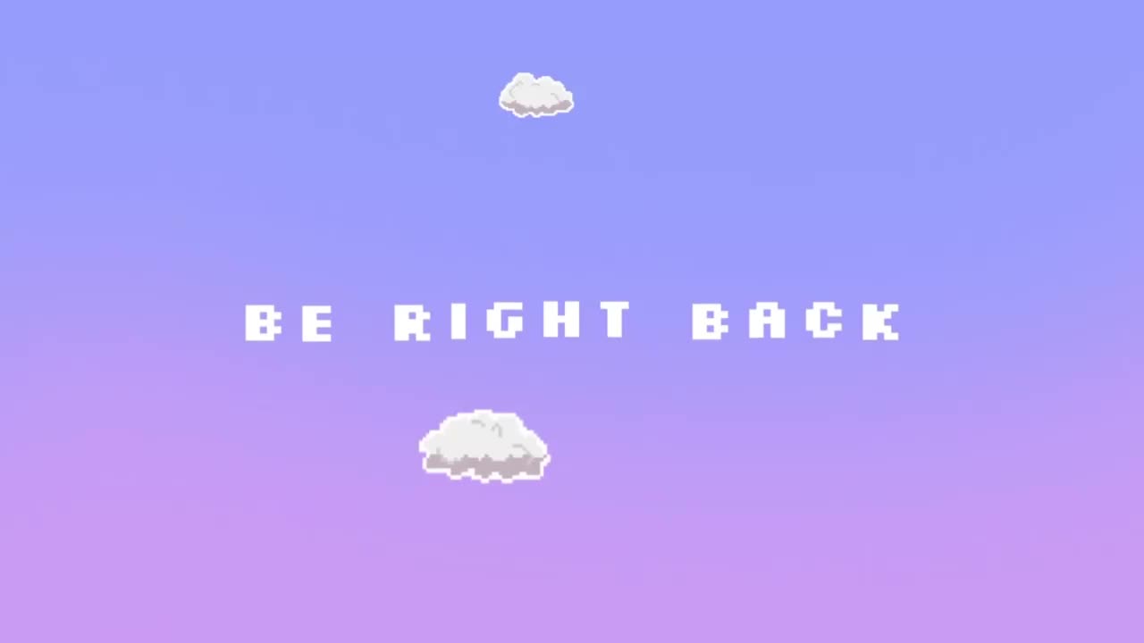 sweetjinks Приват Записи 2026-03-12