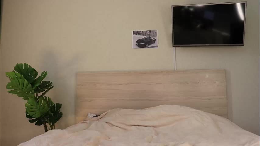 nasslady Приват Записи 2026-03-12