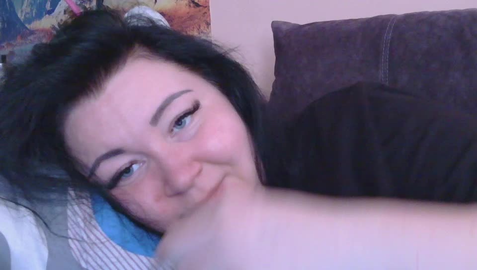 Ornotores_wers Приват Записи 2026-03-12