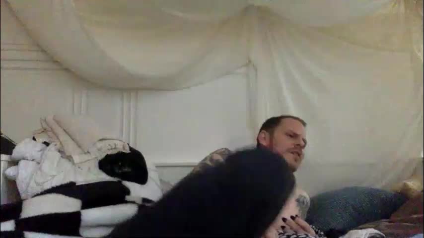 nastyloveparis Приват Записи 2026-03-12