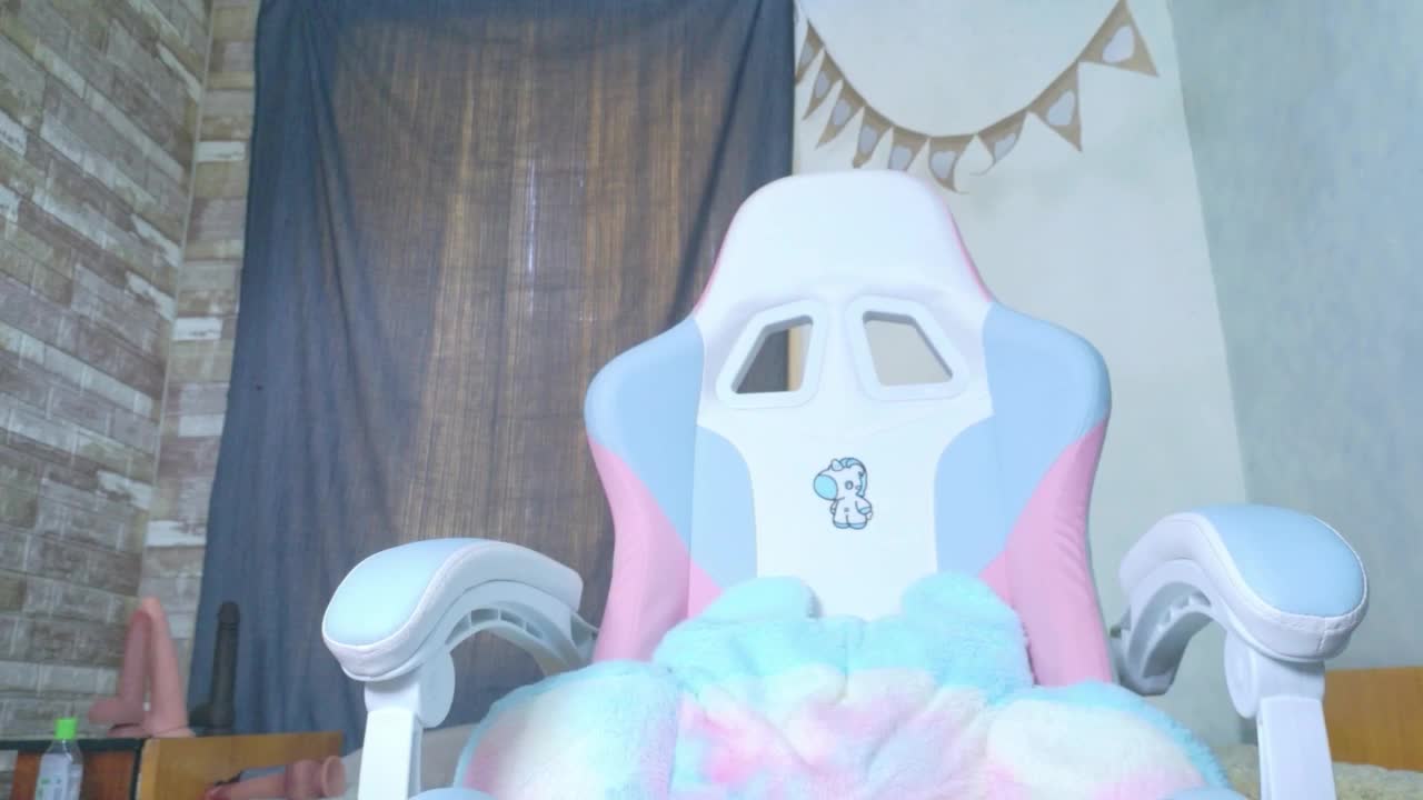 hannaxo Приват Записи 2026-03-12