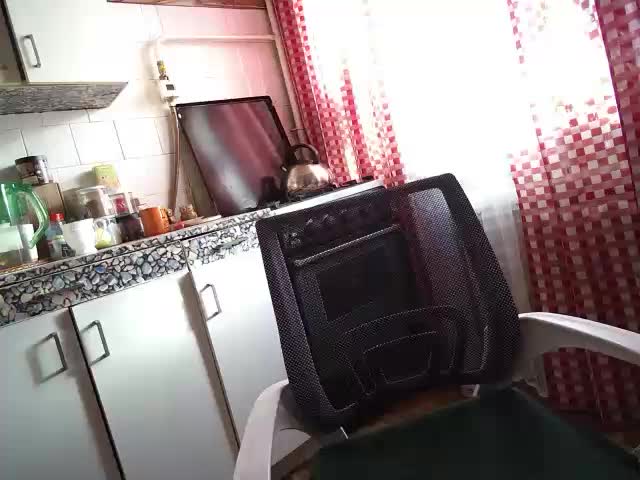 marusa0 Приват Записи 2026-03-12