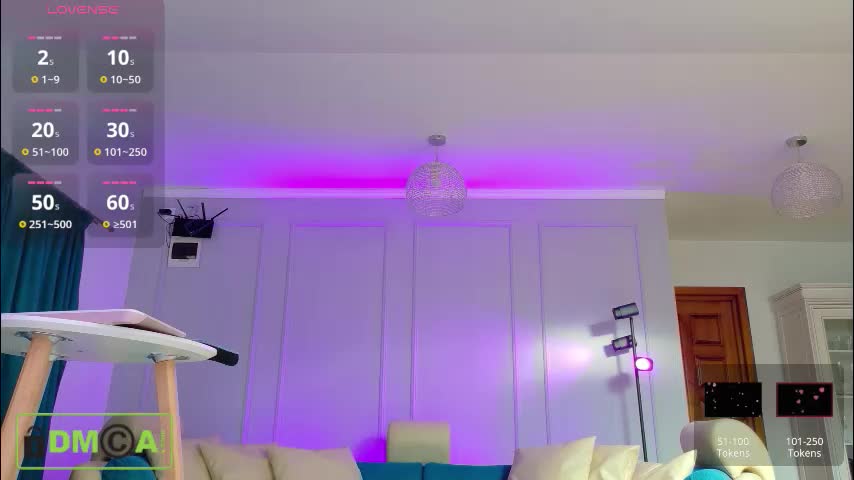 delyadelya33 Приват Записи 2026-03-12