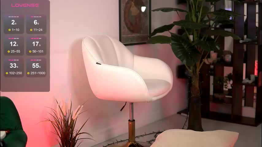 avareed Приват Записи 2026-03-12