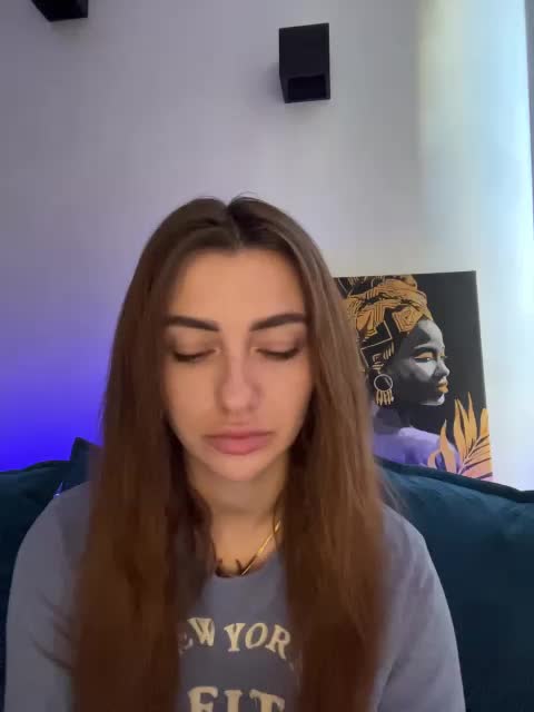 WILDGIRL Приват Записи 2026-03-12