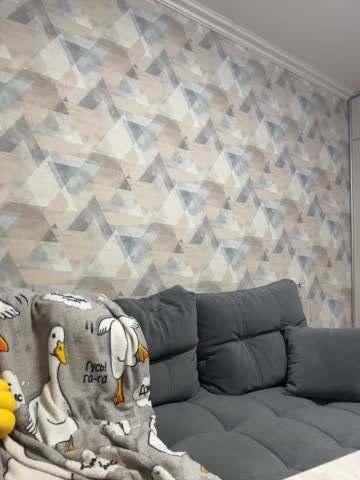 Vanessa-Tenderness Приват Записи 2026-03-12