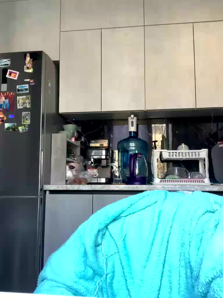 deva_maria Приват Записи 2026-03-12