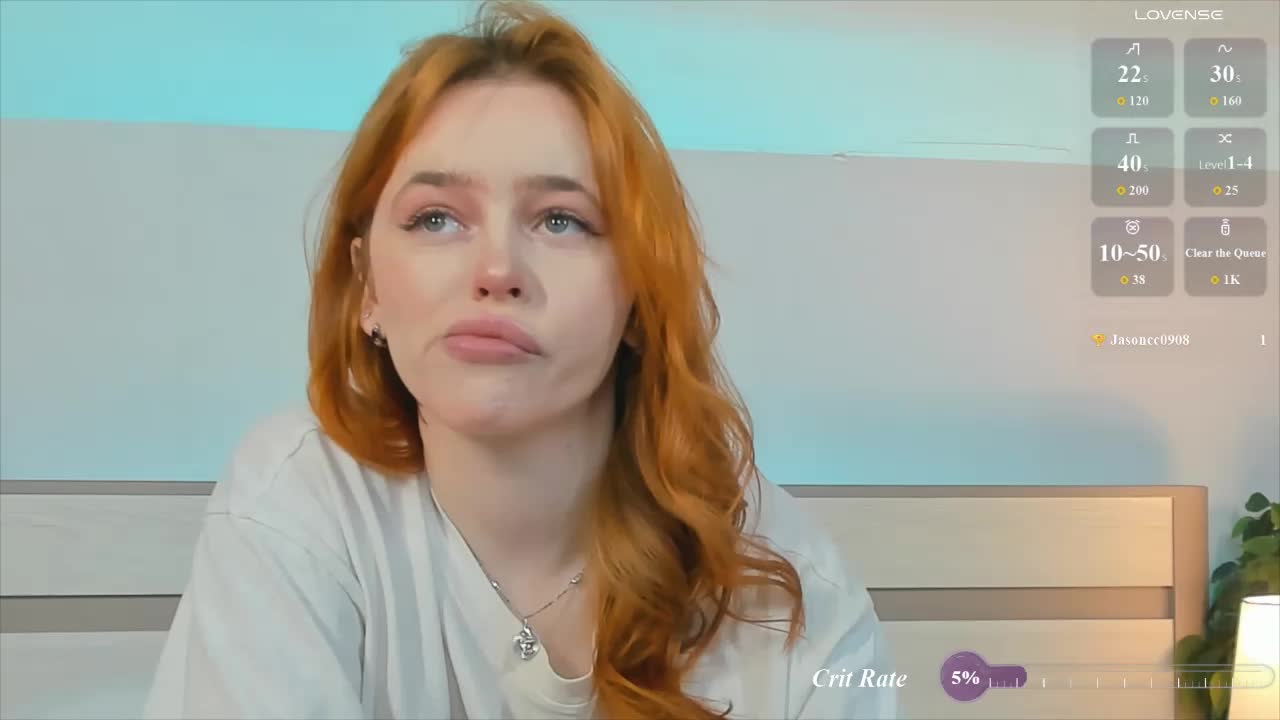 Phoenix_Margo Приват Записи 2026-03-12