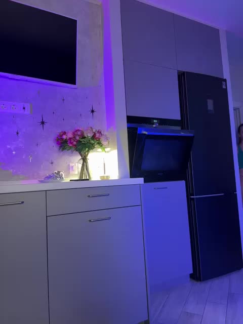 -TATUHA- Приват Записи 2026-03-12