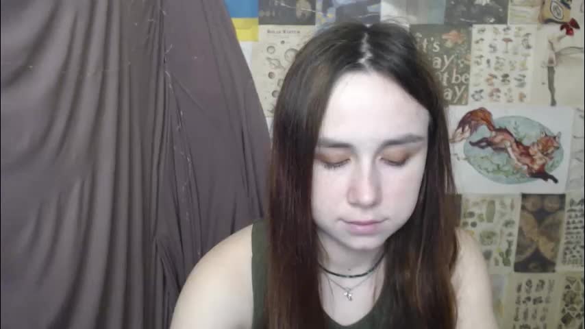 veryveryvery_shy Приват Записи 2026-03-12