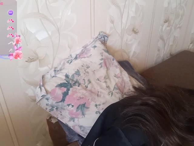 SibylNasby Приват Записи 2026-03-12