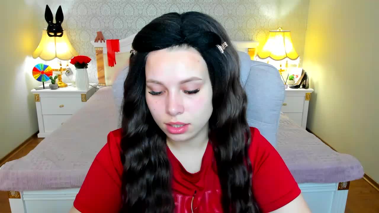 PolnuiFarsh Приват Записи 2026-03-12