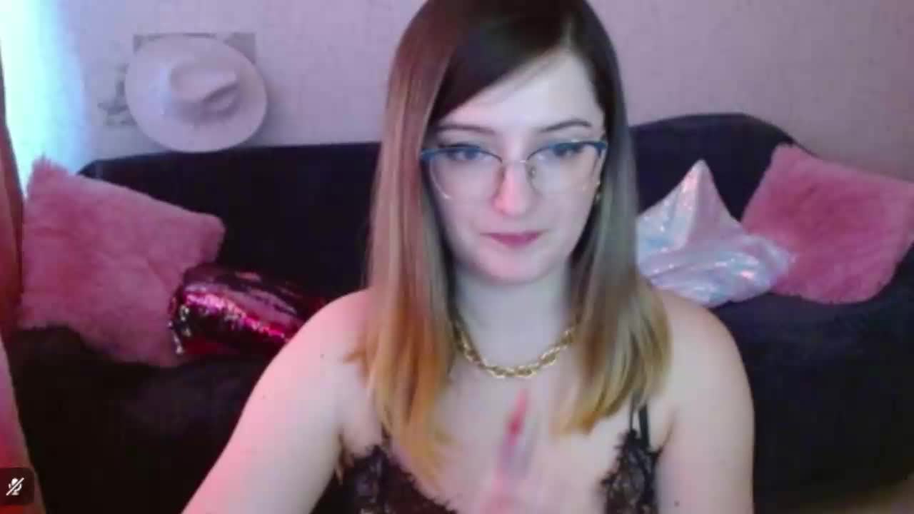 tastyAriel Приват Записи 2026-03-12