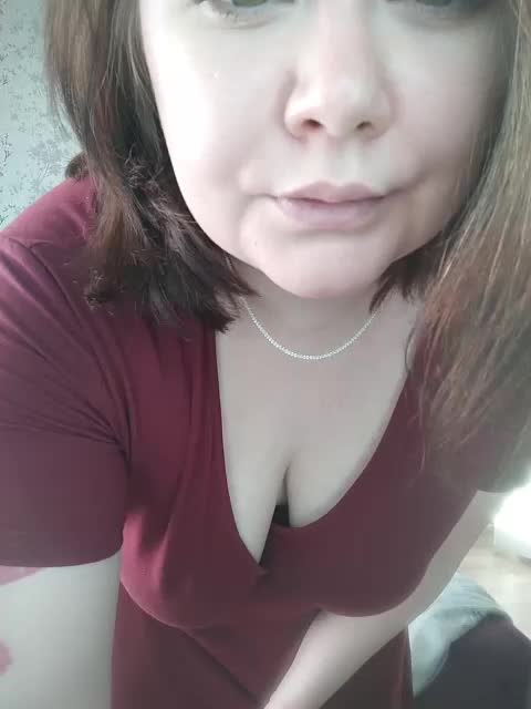 Ramen Приват Записи 2026-03-12