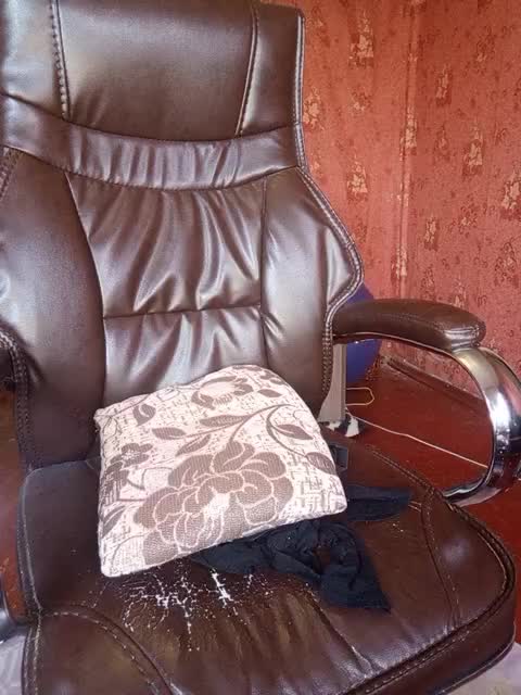 _888_SexyNaturalka_776_ Приват Записи 2026-03-12