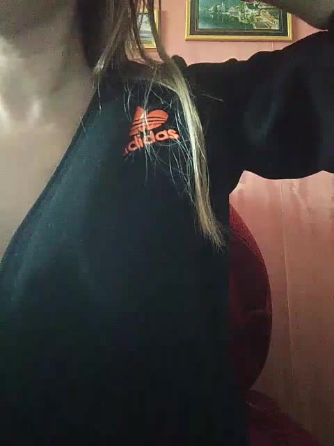 Xo4y-Tpax Приват Записи 2026-03-12