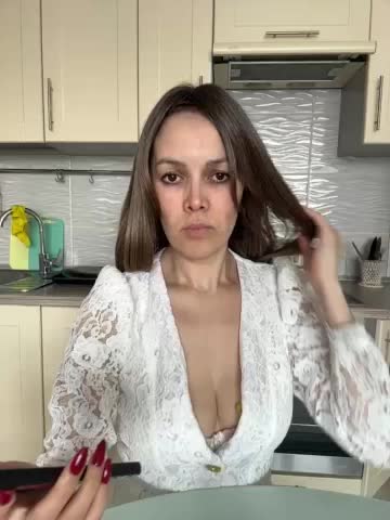 vik77777A Приват Записи 2026-03-12