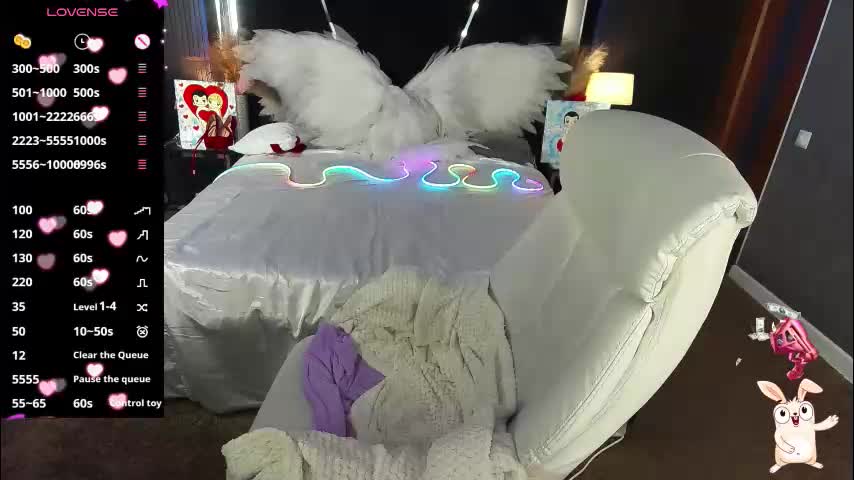 emilycandys Приват Записи 2026-03-12