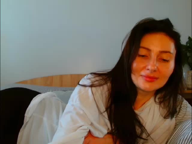 Irina9793 Приват Записи 2026-03-12