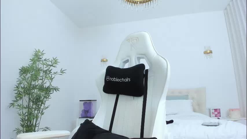 christine0990__ Приват Записи 2026-03-12