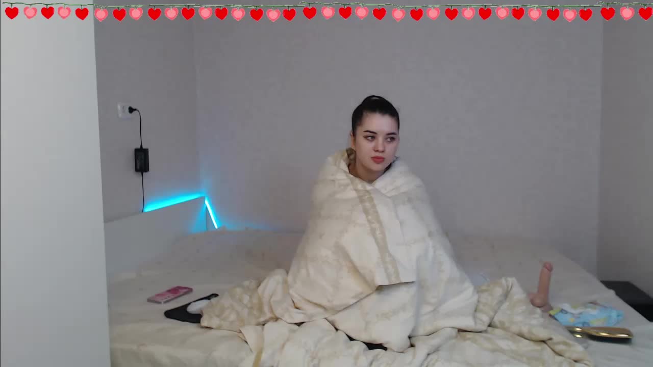 Sanduta Приват Записи 2026-03-12