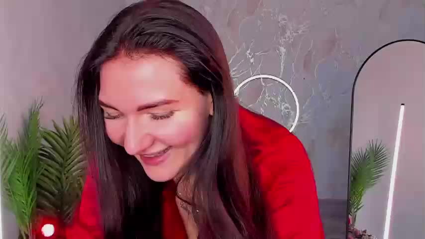 babyisperfect Приват Записи 2026-03-12