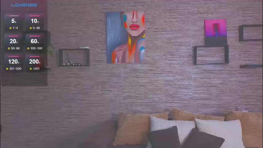 blonde_eva Приват Записи 2026-03-12