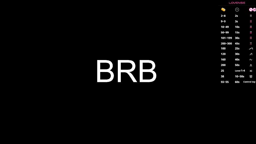 lesliemines Приват Записи 2026-03-12