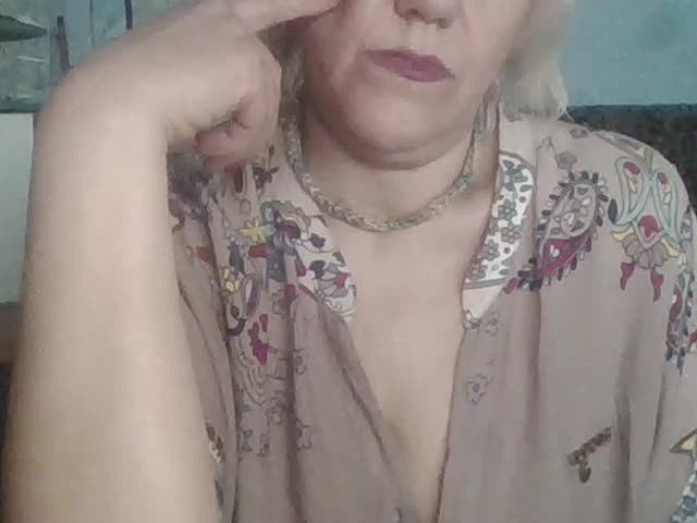 Success100 Приват Записи 2026-03-12