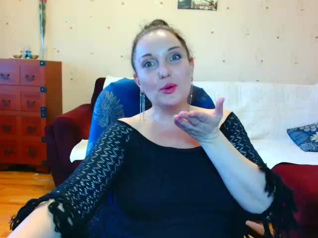 Alice3694 Приват Записи 2026-03-12