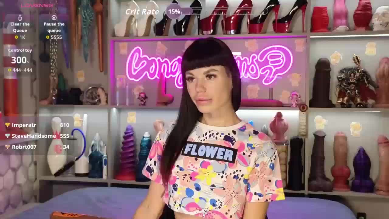 You_Lalia Приват Записи 2026-03-12