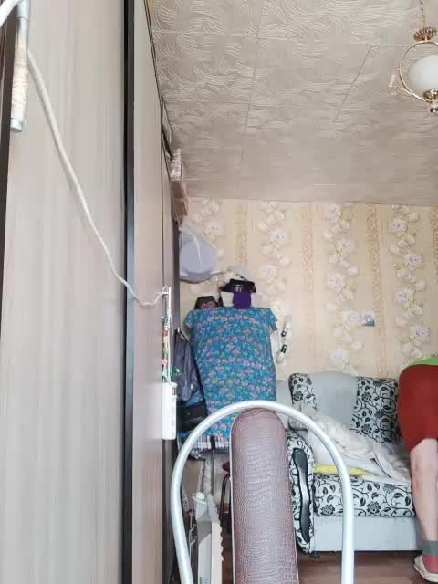 Sonya48 Приват Записи 2026-03-12