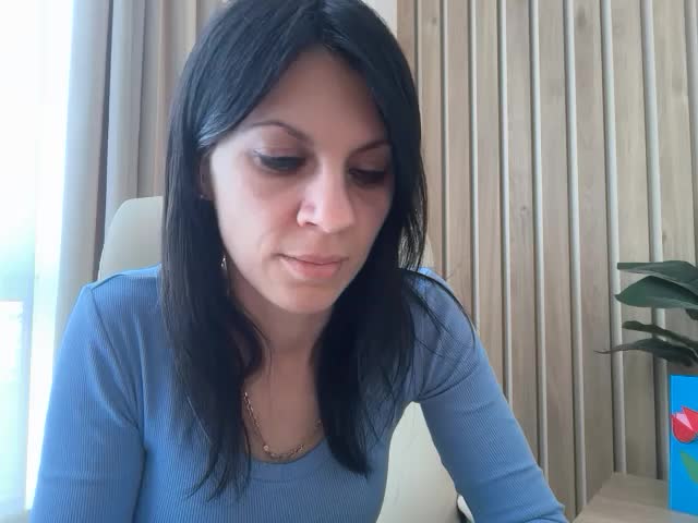 InjaAtHome Приват Записи 2026-03-12