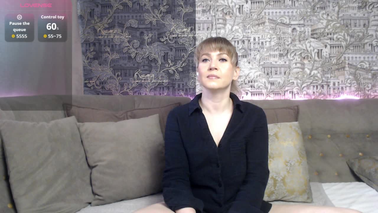 mandyfoxxx Приват Записи 2026-03-12