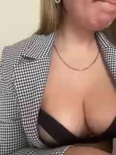 _Lasker_ Приват Записи 2026-03-12