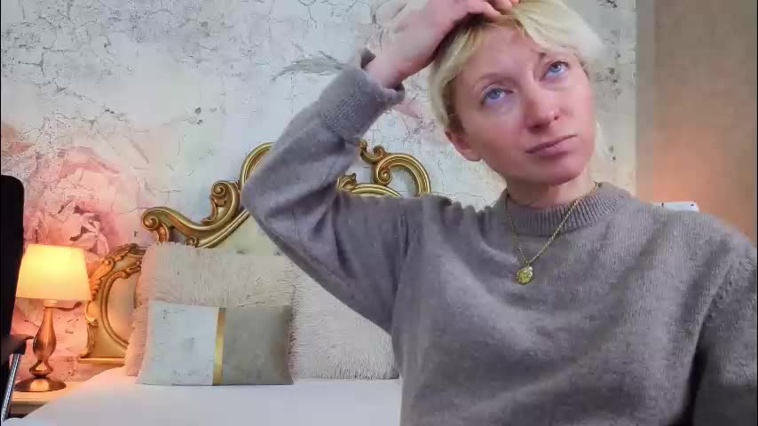 natalie_bitton Приват Записи 2026-03-12