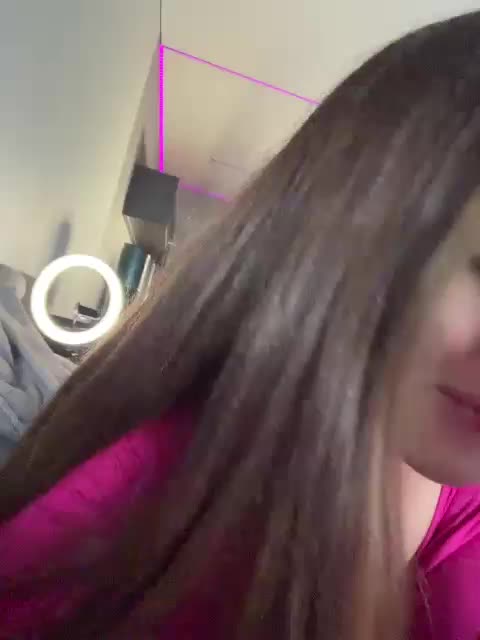 OBAYASHA Приват Записи 2026-03-12