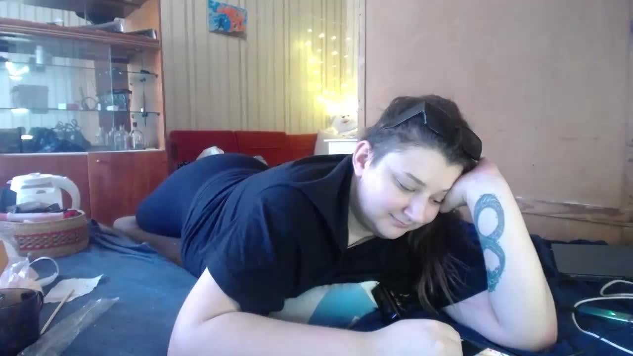 terryfoks Приват Записи 2026-03-12