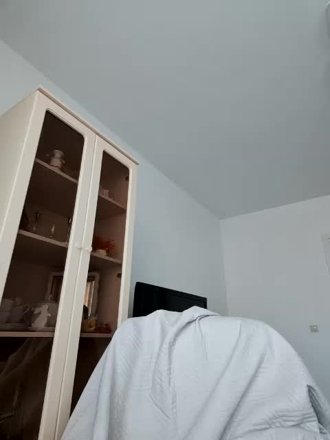 _SKYY_____ Приват Записи 2026-03-12