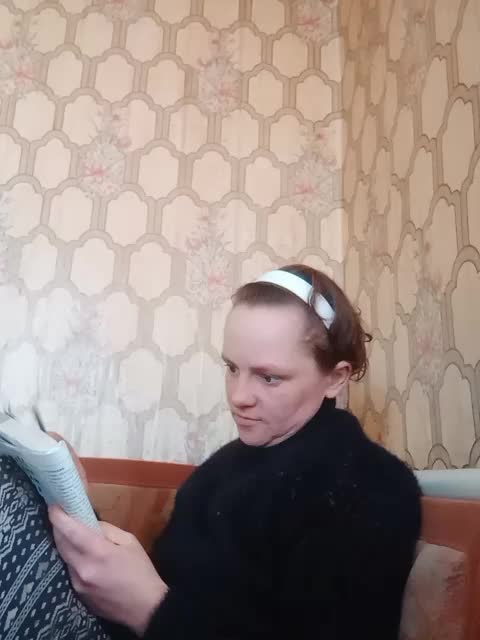 Calibriya Приват Записи 2026-03-12